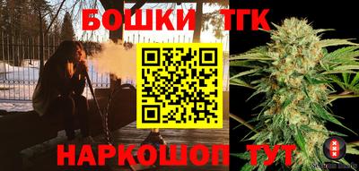 соль ск Новозыбков