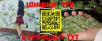 соль ск Новозыбков