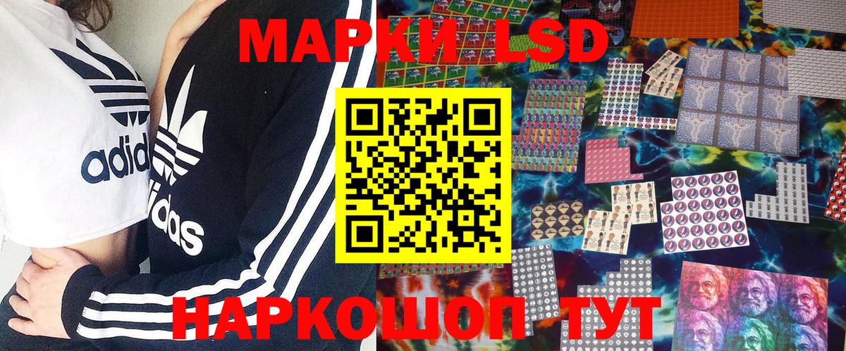 Пугачёв  Марки NBOMe 1,8мг  Вход с VPN 
